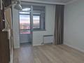 3-бөлмелі пәтер · 91 м² · 16/21 қабат, Калдаякова 3, бағасы: 73 млн ₸ в Астане, Алматы р-н — фото 11