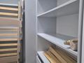3-бөлмелі пәтер · 91 м² · 16/21 қабат, Калдаякова 3, бағасы: 73 млн ₸ в Астане, Алматы р-н — фото 14