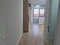 3-бөлмелі пәтер · 91 м² · 16/21 қабат, Калдаякова 3, бағасы: 73 млн ₸ в Астане, Алматы р-н — фото 15