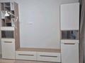 3-бөлмелі пәтер · 91 м² · 16/21 қабат, Калдаякова 3, бағасы: 73 млн ₸ в Астане, Алматы р-н — фото 16