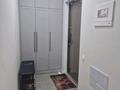 3-бөлмелі пәтер · 91 м² · 16/21 қабат, Калдаякова 3, бағасы: 73 млн ₸ в Астане, Алматы р-н — фото 17