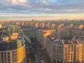 3-бөлмелі пәтер · 91 м² · 16/21 қабат, Калдаякова 3, бағасы: 73 млн ₸ в Астане, Алматы р-н — фото 18