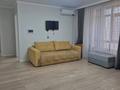 3-бөлмелі пәтер · 91 м² · 16/21 қабат, Калдаякова 3, бағасы: 73 млн ₸ в Астане, Алматы р-н