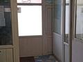 Еркін, кеңселер, дүкендер мен бутиктер, сұлулық салондары · 12 м², бағасы: 6.5 млн ₸ в Астане, Алматы р-н — фото 10