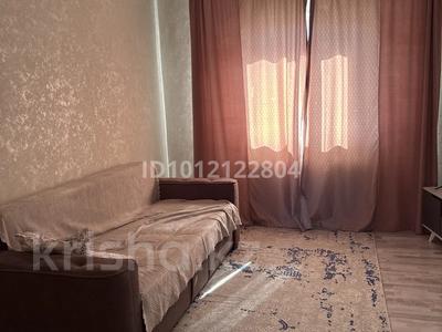 Жеке үй · 4 бөлме · 180 м² · 10 сот., Поселок коянды 266 — улица Жбекжолы 266, бағасы: 20 млн 〒 в Астане, р-н Байконур