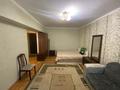 1-комнатная квартира · 33 м² · 1/5 этаж, Айманова 101 за 220 000 ₸ в Алматы, Бостандыкский р-н