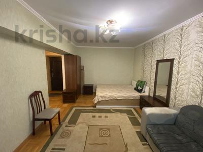 1-комнатная квартира · 33 м² · 1/5 этаж, Айманова 101 за 220 000 ₸ в Алматы, Бостандыкский р-н