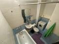 1-комнатная квартира · 33 м² · 1/5 этаж, Айманова 101 за 220 000 ₸ в Алматы, Бостандыкский р-н — фото 10