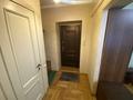 1-комнатная квартира · 33 м² · 1/5 этаж, Айманова 101 за 220 000 ₸ в Алматы, Бостандыкский р-н — фото 11