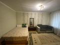1-комнатная квартира · 33 м² · 1/5 этаж, Айманова 101 за 220 000 ₸ в Алматы, Бостандыкский р-н — фото 2