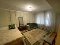 1-комнатная квартира · 33 м² · 1/5 этаж, Айманова 101 за 220 000 ₸ в Алматы, Бостандыкский р-н — фото 3