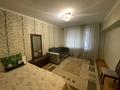 1-комнатная квартира · 33 м² · 1/5 этаж, Айманова 101 за 220 000 ₸ в Алматы, Бостандыкский р-н — фото 4