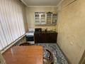 1-комнатная квартира · 33 м² · 1/5 этаж, Айманова 101 за 220 000 ₸ в Алматы, Бостандыкский р-н — фото 6