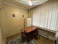 1-комнатная квартира · 33 м² · 1/5 этаж, Айманова 101 за 220 000 ₸ в Алматы, Бостандыкский р-н — фото 7