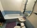1-комнатная квартира · 33 м² · 1/5 этаж, Айманова 101 за 220 000 ₸ в Алматы, Бостандыкский р-н — фото 8