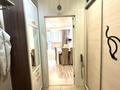 2-бөлмелі пәтер · 55 м² · 8/9 қабат, Кошкарбаева 46, бағасы: 37.8 млн ₸ в Астане, Алматы р-н — фото 6