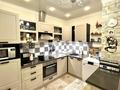 2-бөлмелі пәтер · 55 м² · 8/9 қабат, Кошкарбаева 46, бағасы: 37.8 млн ₸ в Астане, Алматы р-н — фото 9
