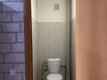 1-комнатная квартира · 39 м², Космонавтов 9 — Космос за 7.2 млн ₸ в Есиль — фото 9