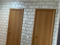 1-комнатная квартира · 39 м², Космонавтов 9 — Космос за 7.2 млн ₸ в Есиль — фото 11