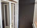 1-комнатная квартира · 39 м², Космонавтов 9 — Космос за 7.2 млн ₸ в Есиль — фото 13