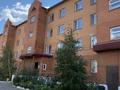 1-комнатная квартира · 39 м², Космонавтов 9 — Космос за 7.2 млн ₸ в Есиль