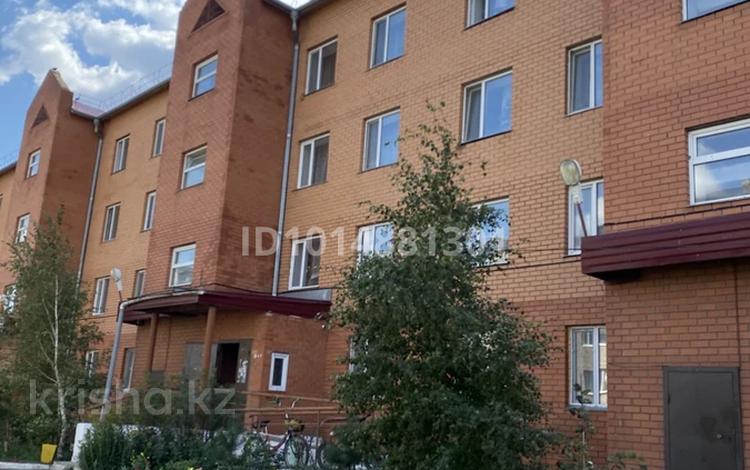 1-комнатная квартира · 39 м², Космонавтов 9 — Космос за 7.2 млн ₸ в Есиль — фото 4