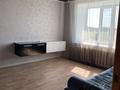 1-комнатная квартира · 39 м², Космонавтов 9 — Космос за 7.2 млн ₸ в Есиль — фото 2