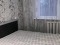 2-бөлмелі пәтер · 42 м², мкр Юго-Восток, Мкр Юго-Восток, 28й микрорайон 6 — Муканова, бағасы: 140 000 ₸ в Караганде, Казыбек би р-н