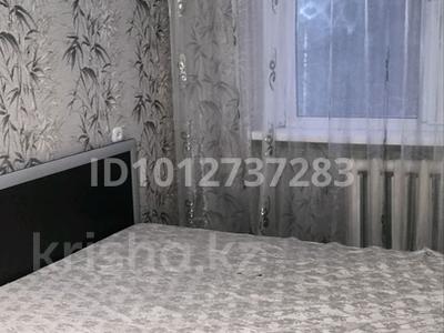 2-бөлмелі пәтер · 42 м², мкр Юго-Восток, Мкр Юго-Восток, 28й микрорайон 6 — Муканова, бағасы: 140 000 ₸ в Караганде, Казыбек би р-н