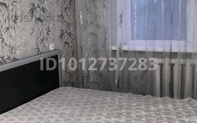2-бөлмелі пәтер · 42 м², мкр Юго-Восток, Мкр Юго-Восток, 28й микрорайон 6 — Муканова, бағасы: 140 000 ₸ в Караганде, Казыбек би р-н — фото 2