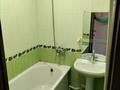2-бөлмелі пәтер · 42 м², мкр Юго-Восток, Мкр Юго-Восток, 28й микрорайон 6 — Муканова, бағасы: 140 000 ₸ в Караганде, Казыбек би р-н — фото 10