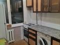 2-бөлмелі пәтер · 42 м², мкр Юго-Восток, Мкр Юго-Восток, 28й микрорайон 6 — Муканова, бағасы: 140 000 ₸ в Караганде, Казыбек би р-н — фото 11
