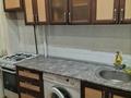 2-бөлмелі пәтер · 42 м², мкр Юго-Восток, Мкр Юго-Восток, 28й микрорайон 6 — Муканова, бағасы: 140 000 ₸ в Караганде, Казыбек би р-н — фото 12