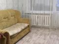2-бөлмелі пәтер · 42 м², мкр Юго-Восток, Мкр Юго-Восток, 28й микрорайон 6 — Муканова, бағасы: 140 000 ₸ в Караганде, Казыбек би р-н — фото 2
