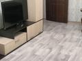 2-бөлмелі пәтер · 42 м², мкр Юго-Восток, Мкр Юго-Восток, 28й микрорайон 6 — Муканова, бағасы: 140 000 ₸ в Караганде, Казыбек би р-н — фото 3