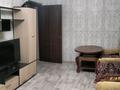 2-бөлмелі пәтер · 42 м², мкр Юго-Восток, Мкр Юго-Восток, 28й микрорайон 6 — Муканова, бағасы: 140 000 ₸ в Караганде, Казыбек би р-н — фото 4