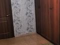 2-бөлмелі пәтер · 42 м², мкр Юго-Восток, Мкр Юго-Восток, 28й микрорайон 6 — Муканова, бағасы: 140 000 ₸ в Караганде, Казыбек би р-н — фото 5
