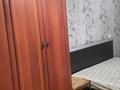 2-бөлмелі пәтер · 42 м², мкр Юго-Восток, Мкр Юго-Восток, 28й микрорайон 6 — Муканова, бағасы: 140 000 ₸ в Караганде, Казыбек би р-н — фото 6
