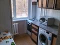 2-бөлмелі пәтер · 42 м², мкр Юго-Восток, Мкр Юго-Восток, 28й микрорайон 6 — Муканова, бағасы: 140 000 ₸ в Караганде, Казыбек би р-н — фото 9