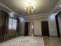 Отдельный дом · 9 комнат · 324 м² · 8 сот., Карасай, Айтеке би 188 — Шаханов за 65 млн ₸ в Алматинской обл.