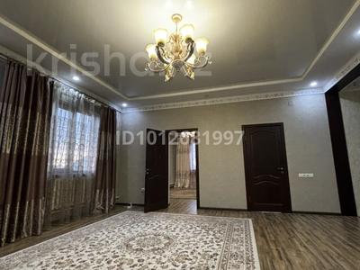 Отдельный дом · 9 комнат · 324 м² · 8 сот., Карасай, Айтеке би 188 — Шаханов за 65 млн ₸ в Алматинской обл.
