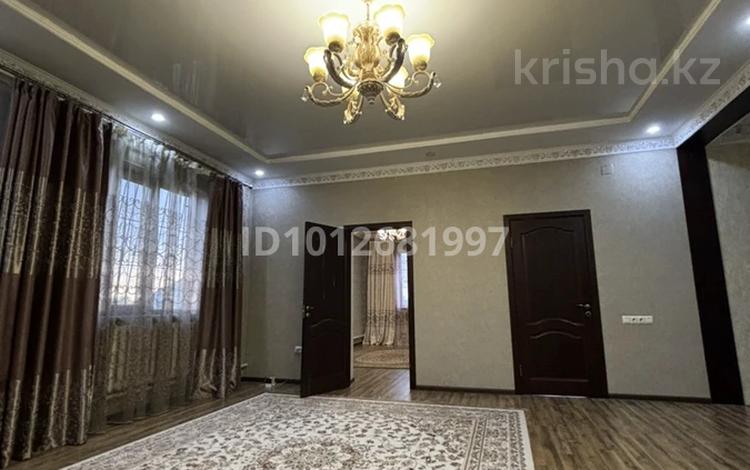 Отдельный дом · 9 комнат · 324 м² · 8 сот., Карасай, Айтеке би 188 — Шаханов за 65 млн ₸ в Алматинской обл. — фото 2