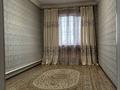 Отдельный дом · 9 комнат · 324 м² · 8 сот., Карасай, Айтеке би 188 — Шаханов за 65 млн ₸ в Алматинской обл. — фото 10