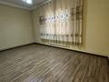 Отдельный дом · 9 комнат · 324 м² · 8 сот., Карасай, Айтеке би 188 — Шаханов за 65 млн ₸ в Алматинской обл. — фото 11
