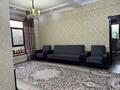 Отдельный дом · 9 комнат · 324 м² · 8 сот., Карасай, Айтеке би 188 — Шаханов за 65 млн ₸ в Алматинской обл. — фото 15