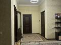 Отдельный дом · 9 комнат · 324 м² · 8 сот., Карасай, Айтеке би 188 — Шаханов за 65 млн ₸ в Алматинской обл. — фото 19