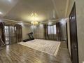 Отдельный дом · 9 комнат · 324 м² · 8 сот., Карасай, Айтеке би 188 — Шаханов за 65 млн ₸ в Алматинской обл. — фото 2