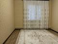 Отдельный дом · 9 комнат · 324 м² · 8 сот., Карасай, Айтеке би 188 — Шаханов за 65 млн ₸ в Алматинской обл. — фото 4
