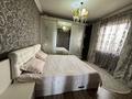 Отдельный дом · 9 комнат · 324 м² · 8 сот., Карасай, Айтеке би 188 — Шаханов за 65 млн ₸ в Алматинской обл. — фото 7
