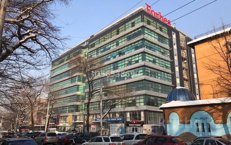 Магазины и бутики • 20 м² за 200 000 〒 в Алматы — фото 3